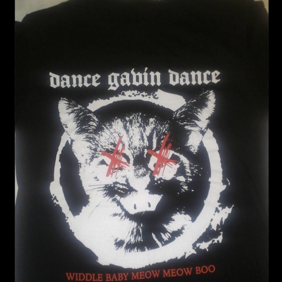 ISO!! 🖤 - Picture 12 of 15